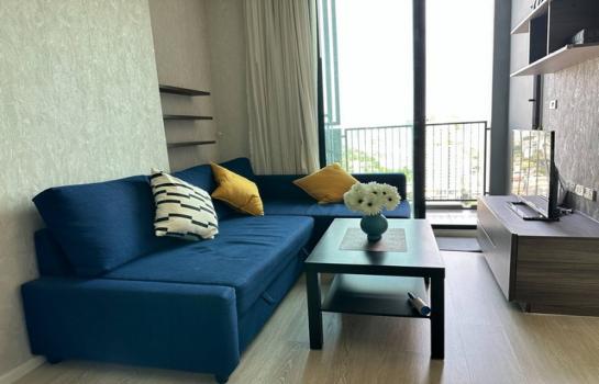 �Թᴧ �� torestate