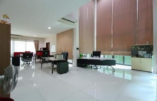 ����Ҵ����� �� JumPL