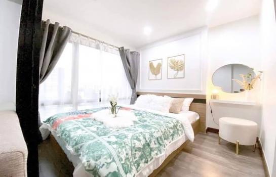 คอนโด79 45 1,790,000 บาท คอนโด79 45 1,790,000 บาท