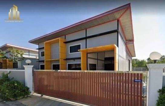 �����ҹ� �� 1000property