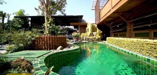 ������� �� northern1