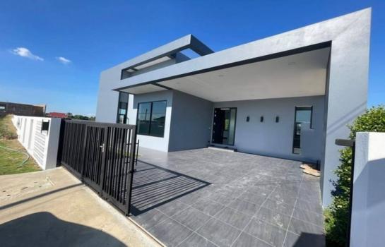 ������� �� onanong khumaphao