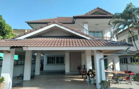 ������� �� northern1