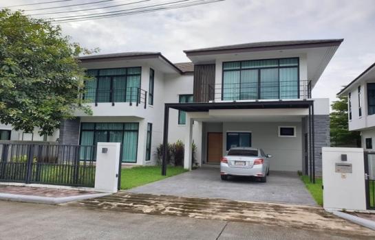 ������� �� onanong khumaphao