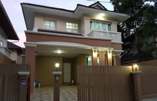 ����Ҵ��кѧ �� naorinpl