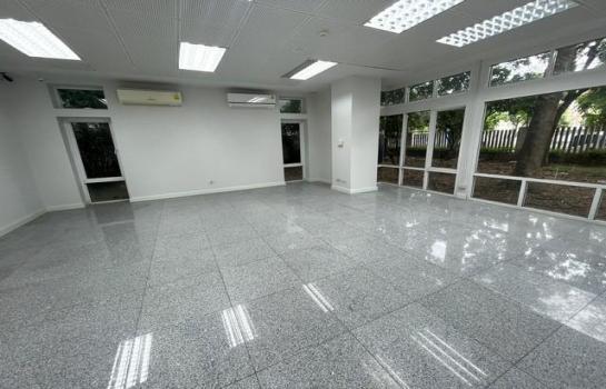 �ѹ����� �� biw