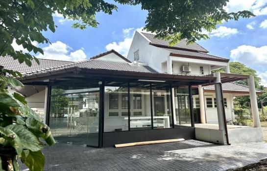 ���⢹� �� biw