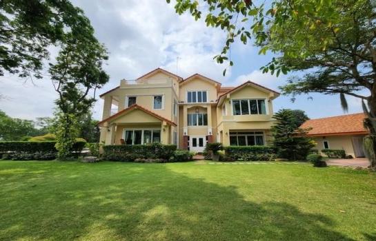 �ҧ��� �� biw