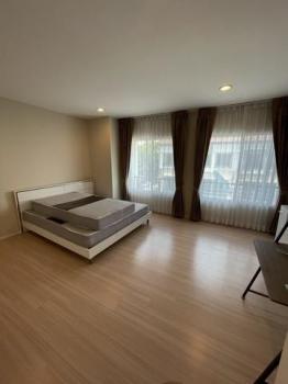 ���� �� biw