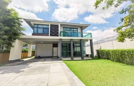 ������ �� biw