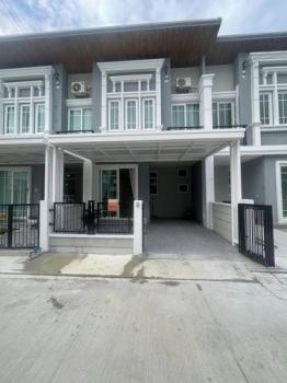 ���ͧ �� Danial Danderm