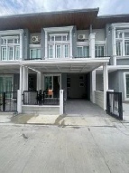 �����ҷ�ǹ������� �Ҥһ�С�������� 19,000 �ҷ/��͹