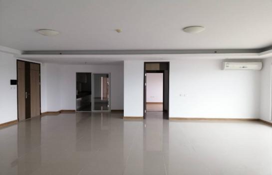 ��¤͹� 27,000,000 �ҷ