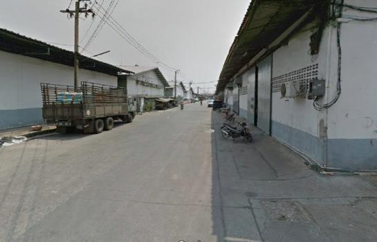 �ç�ҹ international