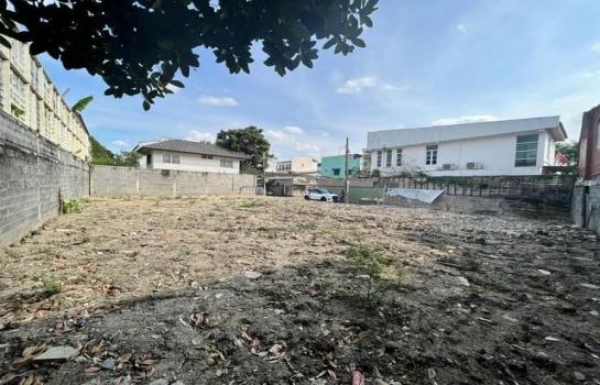 ����Ҵ����� �� asangha PL