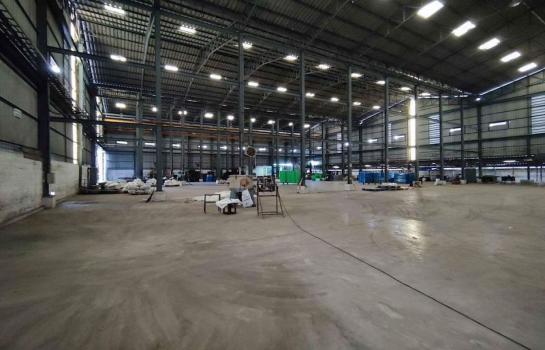 ��з���ẹ �� PL BUA