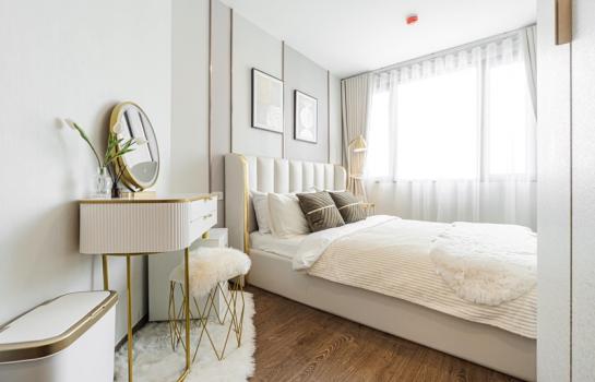 ��¤͹� ratchada 7,500,000 �ҷ