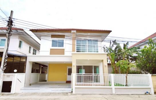 �ù��� �� agentpost1