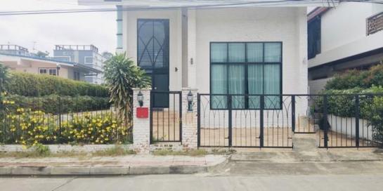 �ҧ�л� �� asangha PL