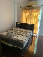 �����Һ�ҹ �Ҥһ�С�������� 26,000 �ҷ/��͹