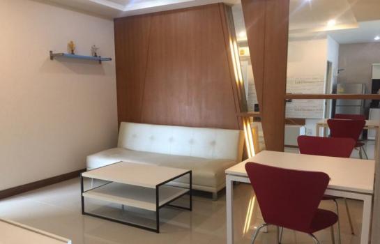 �͹�123 49 1,490,000 �ҷ