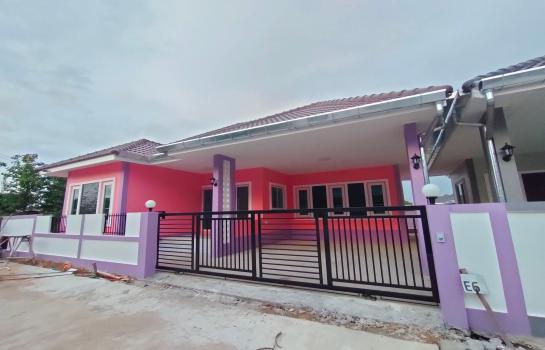 ��ҹ�ҧ�� �� I-Home thai property