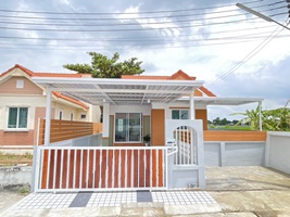 ˹ͧ�͡ �� ����ѷ �����൷ ��ਹ���(�������) �ӡѴ