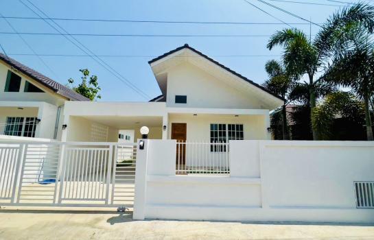 ��ҹ�ҧ�� �� I-Home thai property