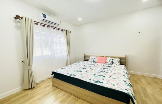 ��ҹ�ҧ�� ��§����