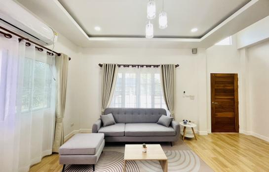 ��ҹ������������ ��§����