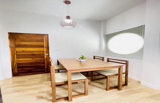 ��ҹ��Сѹ2��͹ ��§����