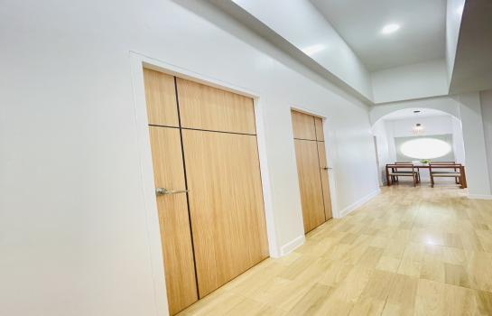 ��ҹ��ǧ˹��1��͹ ��§����