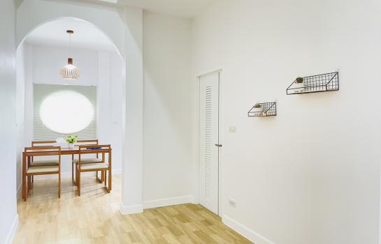 ��ҹ�ҹҪҵ� ��§����