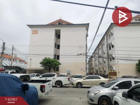 �ҧ��� �� The Best Property Agent