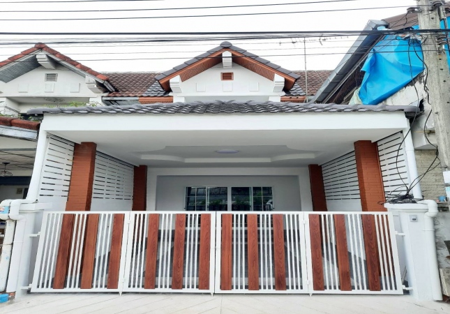 ˹ͧ�͡ �� ����ѷ �����൷ ��ਹ���(�������) �ӡѴ