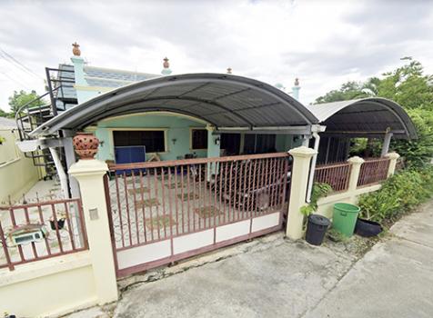 �ҧ�� �� I-Home thai property