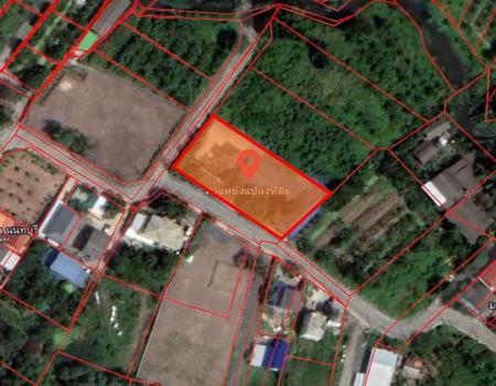 ���ͧ �� incube