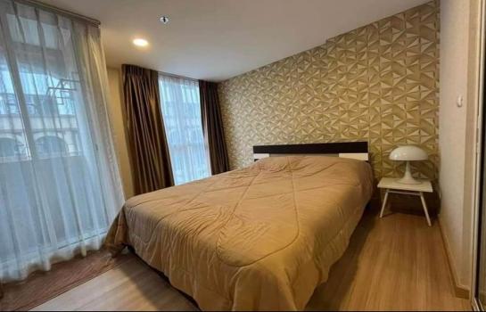 �ǹ��ǧ �� samita