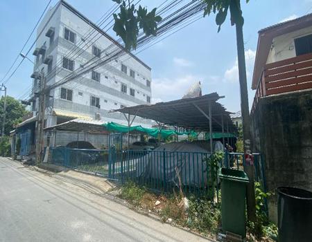 �Ҵ����� �� incube