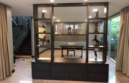 �ѹ����� �� naorinpl