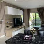 ��� ��ҹ ������ ��ا෾