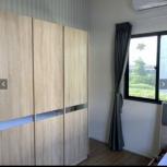 ��� ��ҹ ������