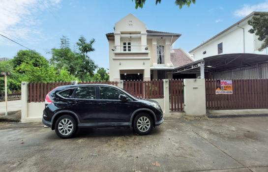 ��ͧ����� �� Perfect Property1