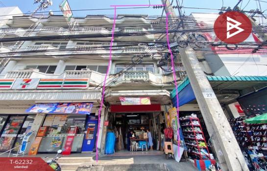 ��ا෾ �� The Best Property Agent