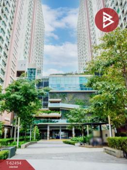 ��ا෾ �� The Best Property Agent