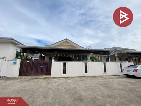 �ź��� �� The Best Property Agent