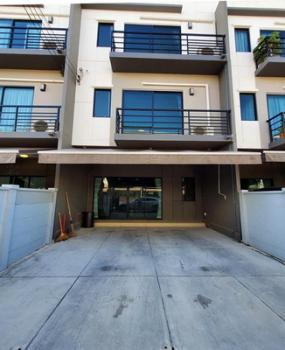 ������� �� Nuttapong