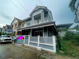 ���ͧ �� ����ѷ �����൷ ��ਹ���(�������) �ӡѴ