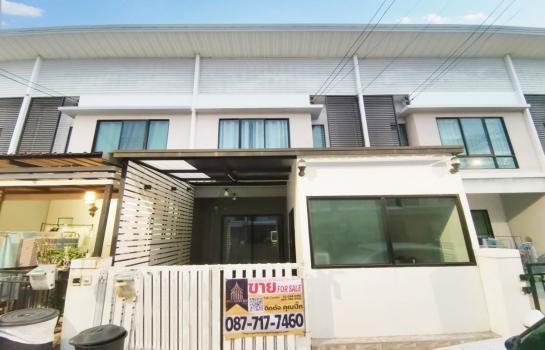 �ҧ�С� �� Perfect Property1