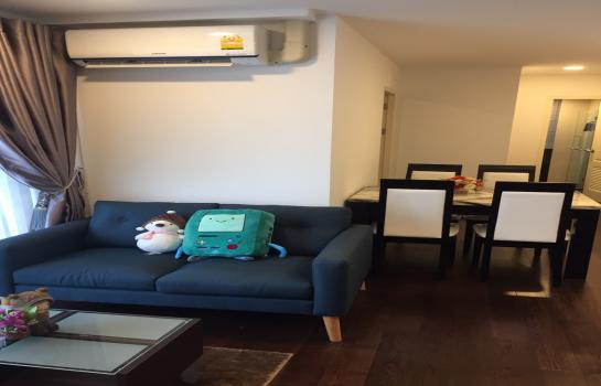 คอนโดSwimming 44 ตารางวา คอนโดSwimming 44 ตารางวา